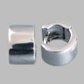 0331003 6.5gr.