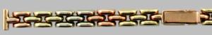 037570 13.8gr.