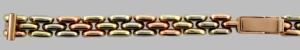 037571 16.8gr.