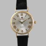 036071 3.8gr.dimension D-26 RONDA773 Quartz mineral glass women`s  
